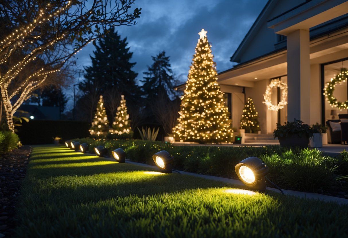 Of course, please provide the text you'd like translated, and I'll be happy to assist you.