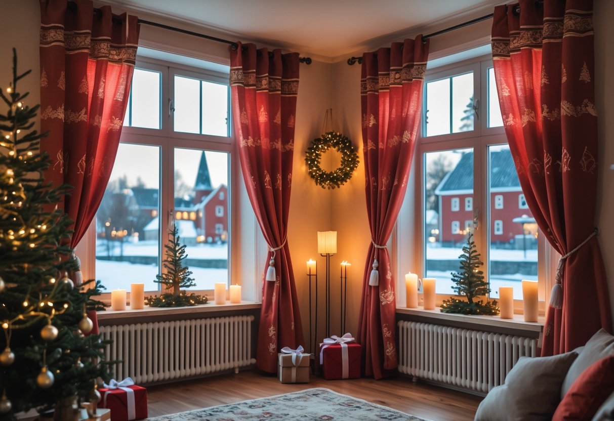 Of course! Please provide the text you would like translated from English to Danish.