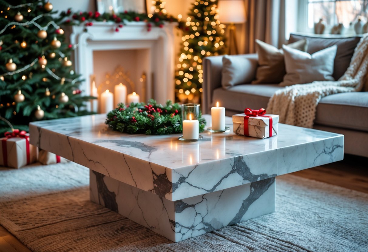 Of course, please provide the text you want translated, and I'll assist you with the Danish translation.